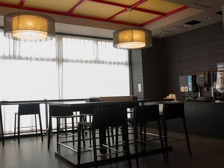 SAKURA SKY HOTEL（桜スカイホテル柏） / 2