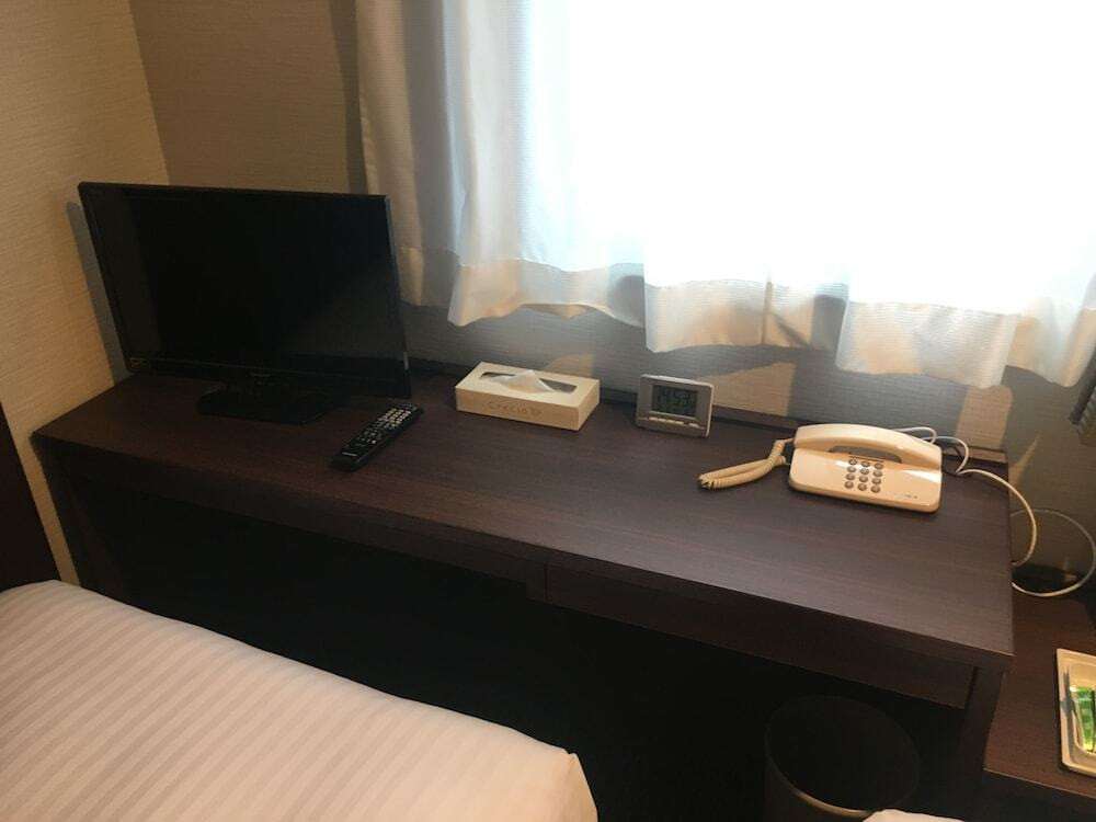 客室
