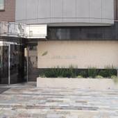 ホテルグリーンマーク（宮城県 ビジネスホテル） / 4