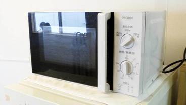 バスルーム / 16