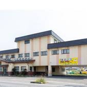 Tabist ビジネス旅館ダック 石巻蛇田（宮城県 旅館） / 5