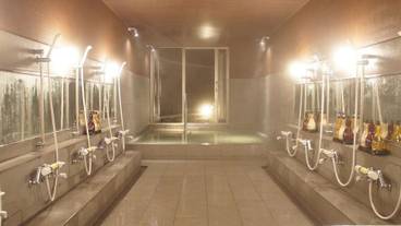 バスルーム / 40