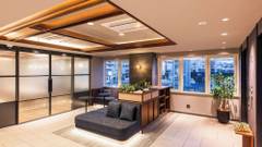 相鉄フレッサイン 横浜戸塚