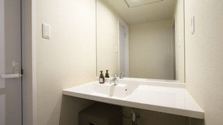 ベーシック ツインルーム