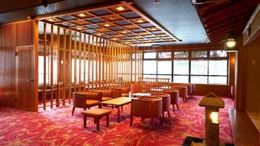 レストラン / 24