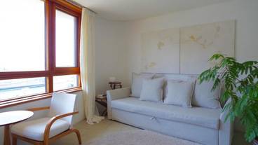 リビングルーム / 37