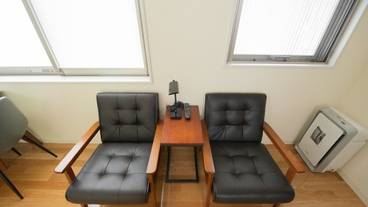 リビング エリア / 29