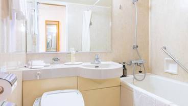 バスルーム / 15