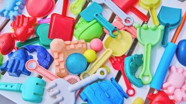 子供向けアクティビティ / 27