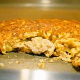 喃風 姫路本店（ナンプウ）