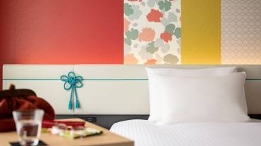 リビング エリア / 16