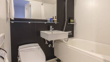 バスルーム / 18