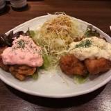 宮崎酒場 ゑびす ルクアバルチカ店(ミヤザキサカバエビス)