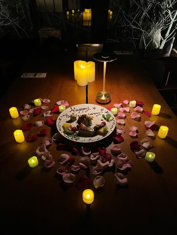 risa.y0303さんの写真 / 1