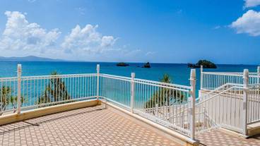 施設の敷地 / 27