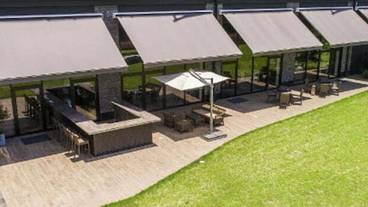 テラス / パティオ / 20