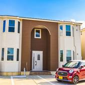 ecot 伊良部大橋 Premier（宮古島）（沖縄県 アパートメント） / 5