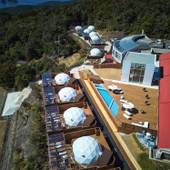 あぐりの丘リゾート（長崎県 リゾートホテル） / 2