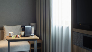 スーペリアダブル (禁煙)