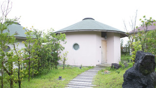~夕日が沈む絶景の瞬間をお部屋から~ サンセットビュー確約/名物 "淡路ビーフ山海トマトすき焼き"鍋をご堪能/風のコクーン2名定員/禁煙/全室檜風呂付