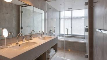 バスルーム / 20