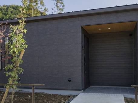 Rakuten STAY VILLA 日光 / 2