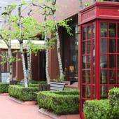 ホテルニューカリーナ（岩手県 ビジネスホテル） / 4