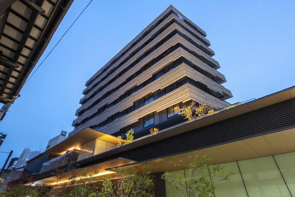 メイン イメージ