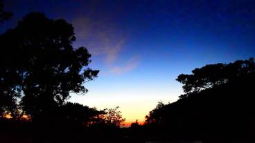 施設からの眺望 / 6