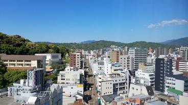 施設からの眺望 / 17