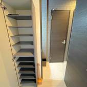 Mr.金太郎ホテル 浅草サウス(東京都 アパートメント) / 2