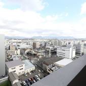 The Grand Residence Hotel Hakata（福岡県 シティホテル） / 3