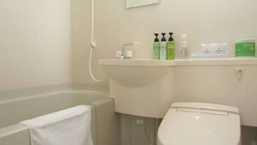 バスルーム / 20