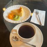 茶房　まるげん（サボウマルゲン）