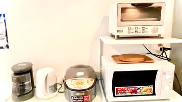 専用キッチン / 15