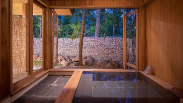 バスルーム / 34