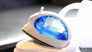 施設内の設備 / 9