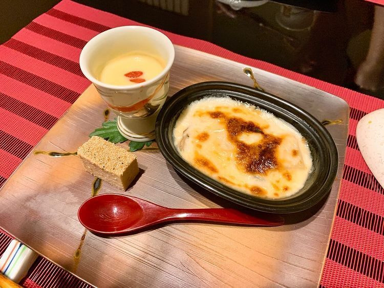 abo_gohan_catさんの写真 / 8