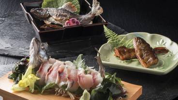 レストラン / 22