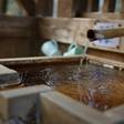 【全国】のんびり温泉に入って、飲泉でさらにパワーアップ！飲泉可能な温泉旅館10選