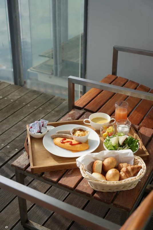 shqnqeさんの写真 / 1