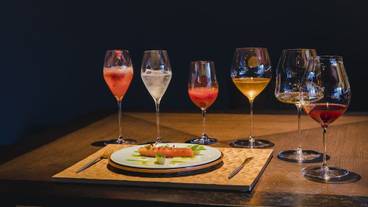 レストラン / 14