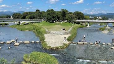 観光スポット / 16