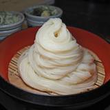 稲庭うどん 瀧さわ家（イナニワウドンタキサワヤ）