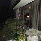 城内ホテル（佐賀県 ビジネスホテル） / 4