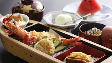 お子様ランチ / 6