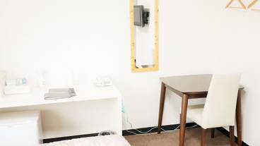 リビング エリア / 31