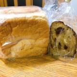 コウボパン小さじいち（コウボパンコサジイチ）