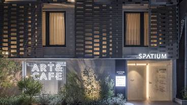 メイン イメージ / 1