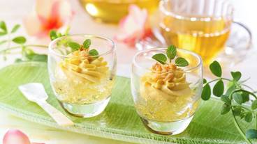 食事・飲み物 / 26